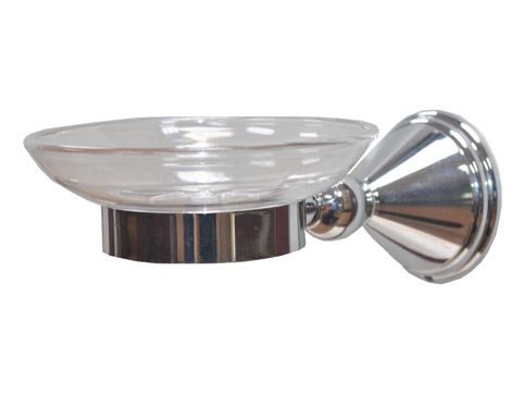 Soap Dish Holder - BA-A4066