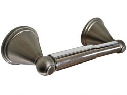 Toilet Paper Holder - BA-A4008-B