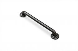 Stainless Steel Grab Bar - BS-DG003