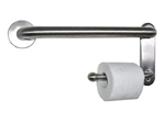 Designer Grab Bars For Bathrooms -BS-DG012