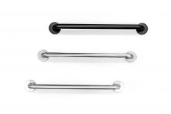 Bathroom Safety Products for Elderly And Seniors