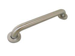 Handicap Shower Grab Bars--BS-GB001B