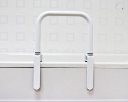 Shower Grab Rails, Bathtub Grab rail For Bathroom
