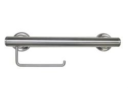Stainless Steel Grab Bar / Hand Rail / Safety Bar-BS-DG029