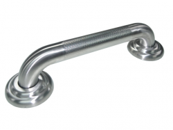 Stainless Steel Grab Bar / Hand Rail / Safety Bar-BS-GB004