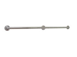 Handicap Shower Grab Bars-BS-M002